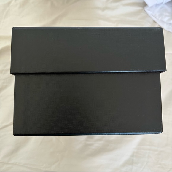 Saint Laurent Shoe Box - Picture 8 of 8